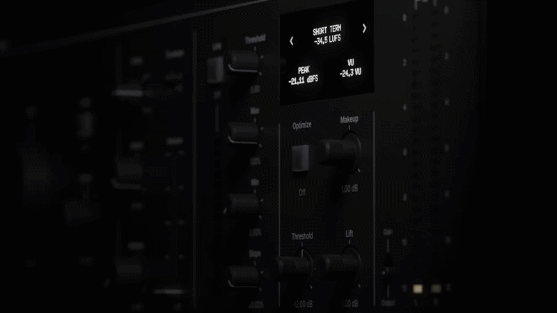 Naturl Audio Joins Music Marketing!